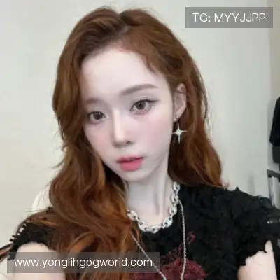 卓联源